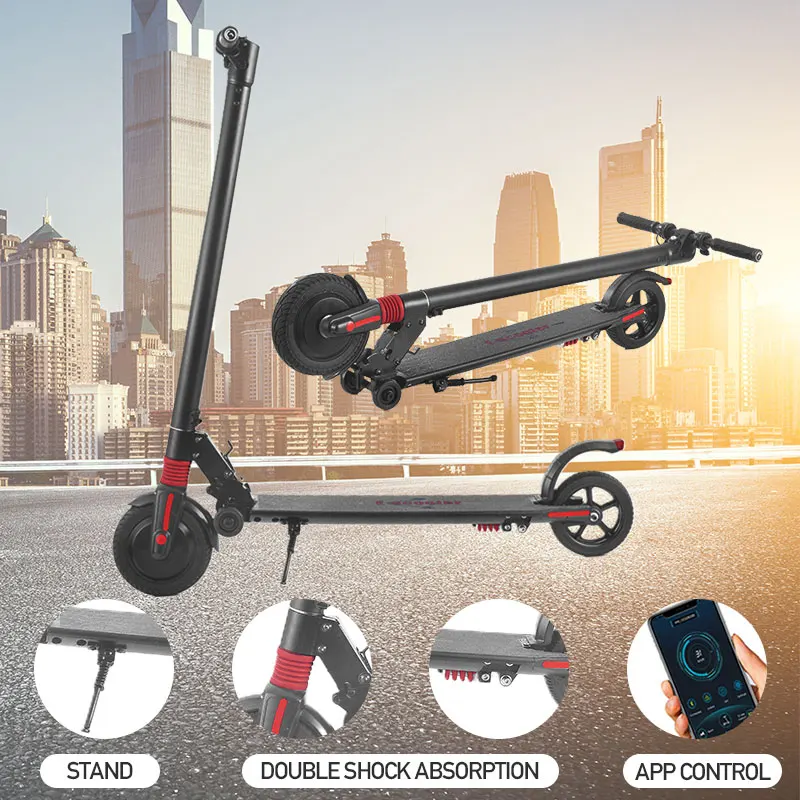 Electric Scooter 72V Golf Fast 8000W Weped Delivery Unicycle For Adults Wide Wheel