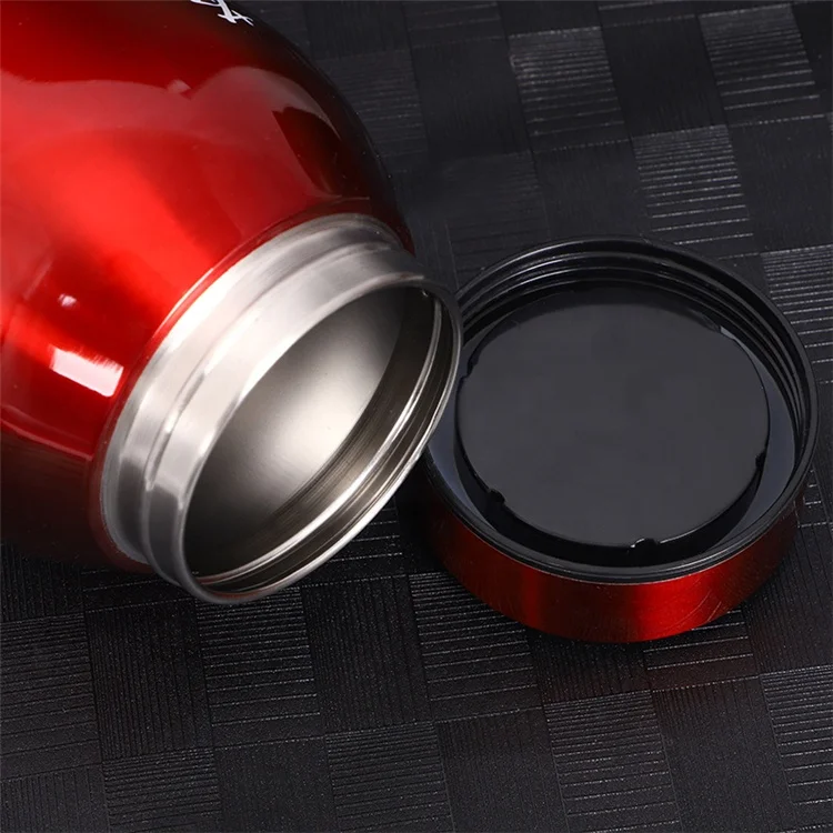  Hot Selling Funeral Keepsake Stainless Steel Big Size Cremation Pet Urns