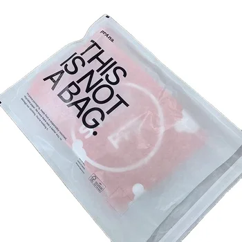 custom eco friendly glassine bags glassine paper envelopes paper bags semi transparent paper bags