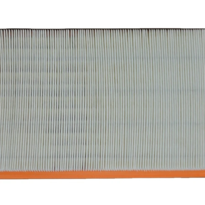 oem 1016002627 Air Filter for GEELY EC8/SX7/GX7, Y-1602627