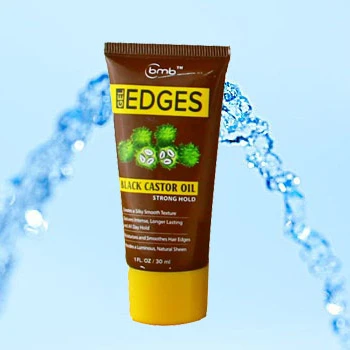 88ML Private Cosmetics Label Original Sunblock Organic Smoothing Natural And Honey Face Cream