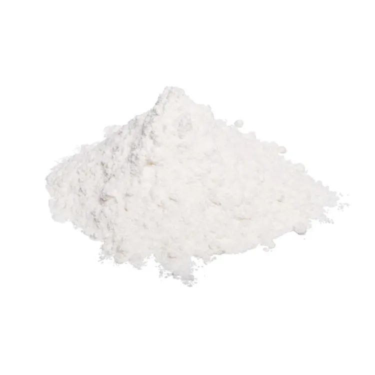 
Ethylene urea CAS 120-93-4 