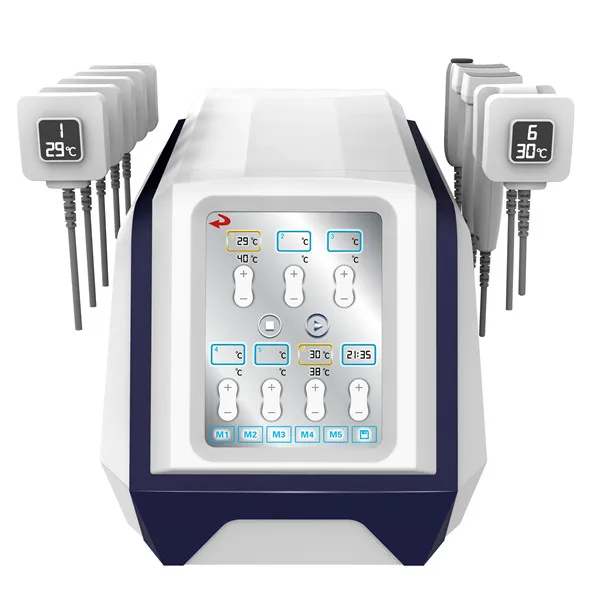 2023 CE Muscle Building Whitening Blemish Clearing Skin Rejuvenation Painless  2 In 1 Monopolar Firming trusculpt id