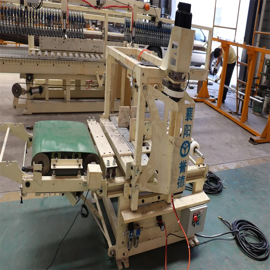 Laser Cutting Machine Brick Stone Manual Brick Saw Table Cutting Machine