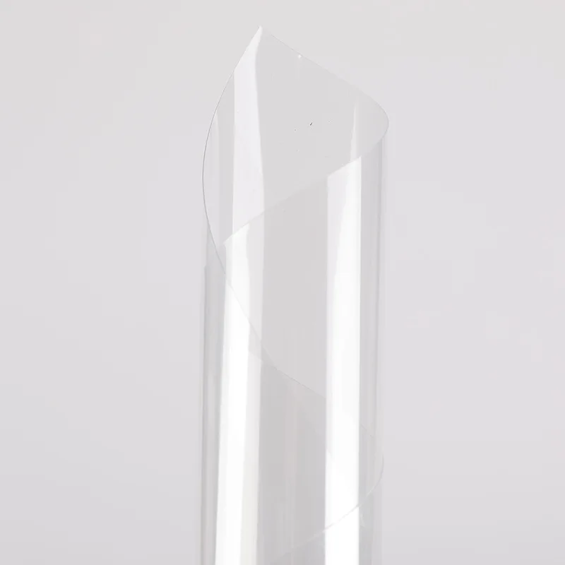 thick wall pvc pipe wholesale decorative background wall  panel pvc sheet for bathroom door