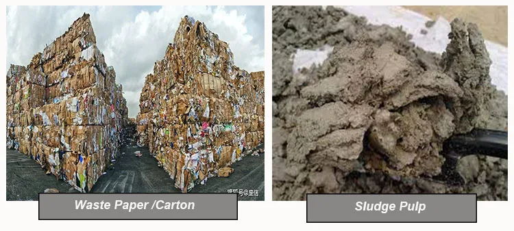 Semi-automatic cardboard corrugated making machine for cardboard box making