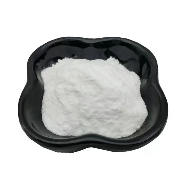 Chlorantraniliprole pesticides  95%TC chlorantraniliprole