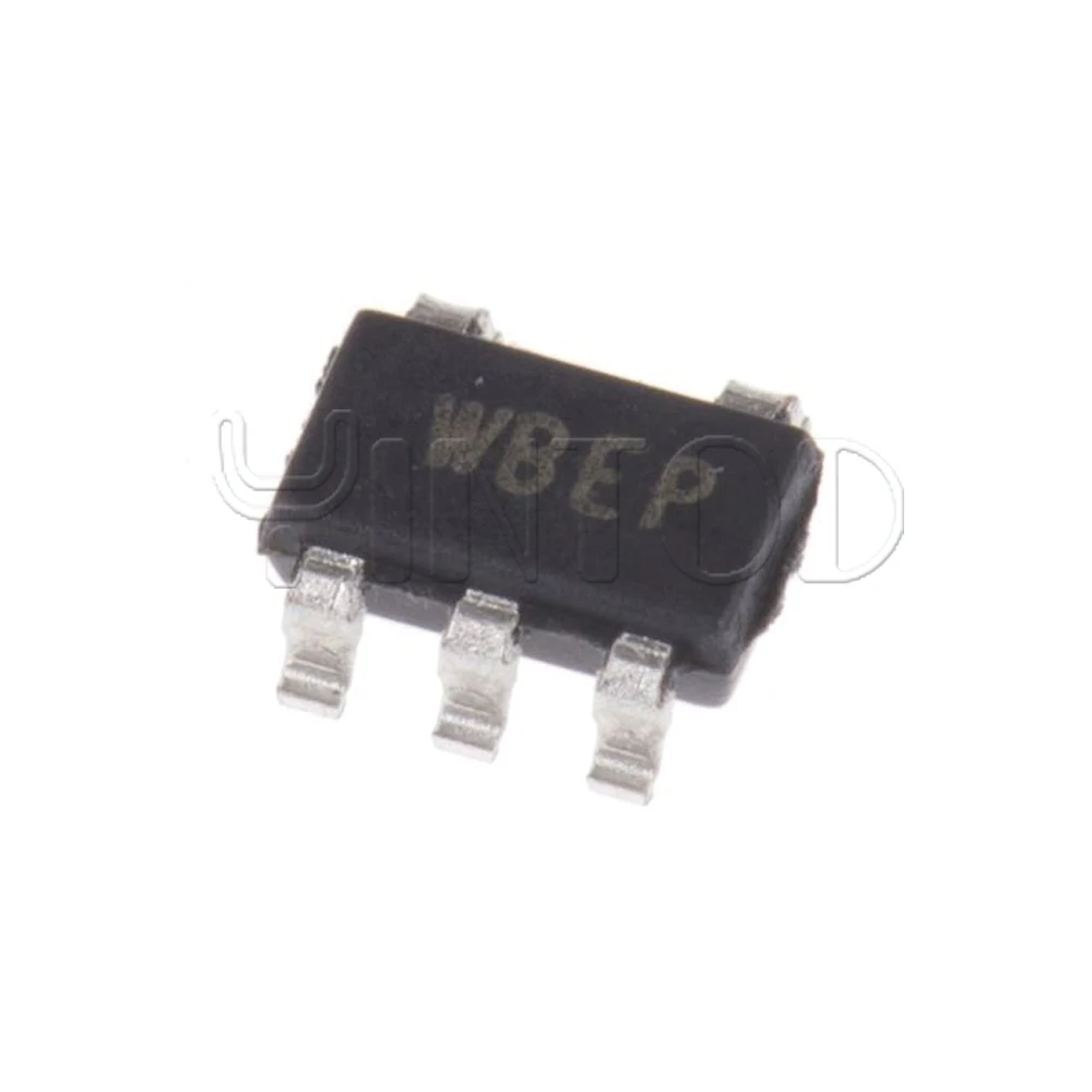 Step Down DC to DC Converter TPS54228DDAR TI DC Voltage IC 7V SMD SOP-8