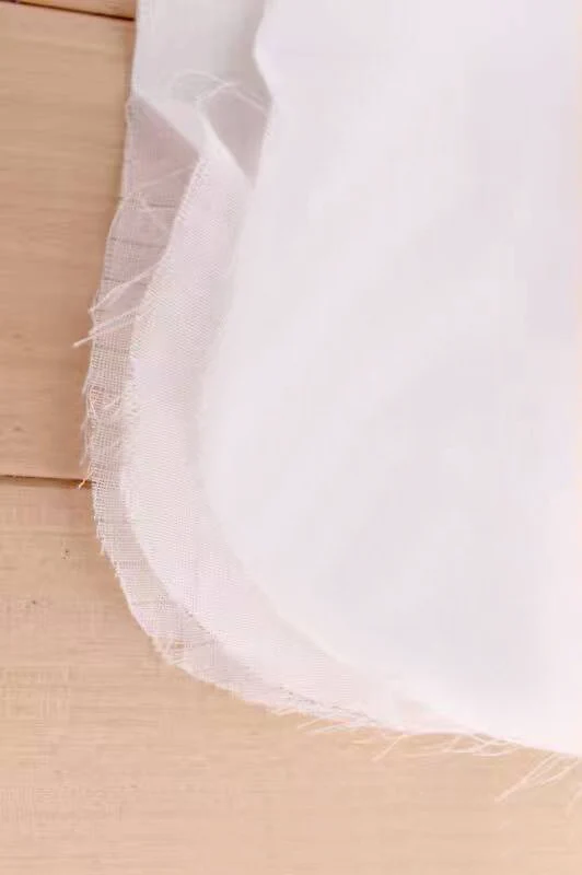 
100% cotton gauze muslin plain dyed baby blanket bib fabrics soft baby blanket fabric soft baby blanket fabric 