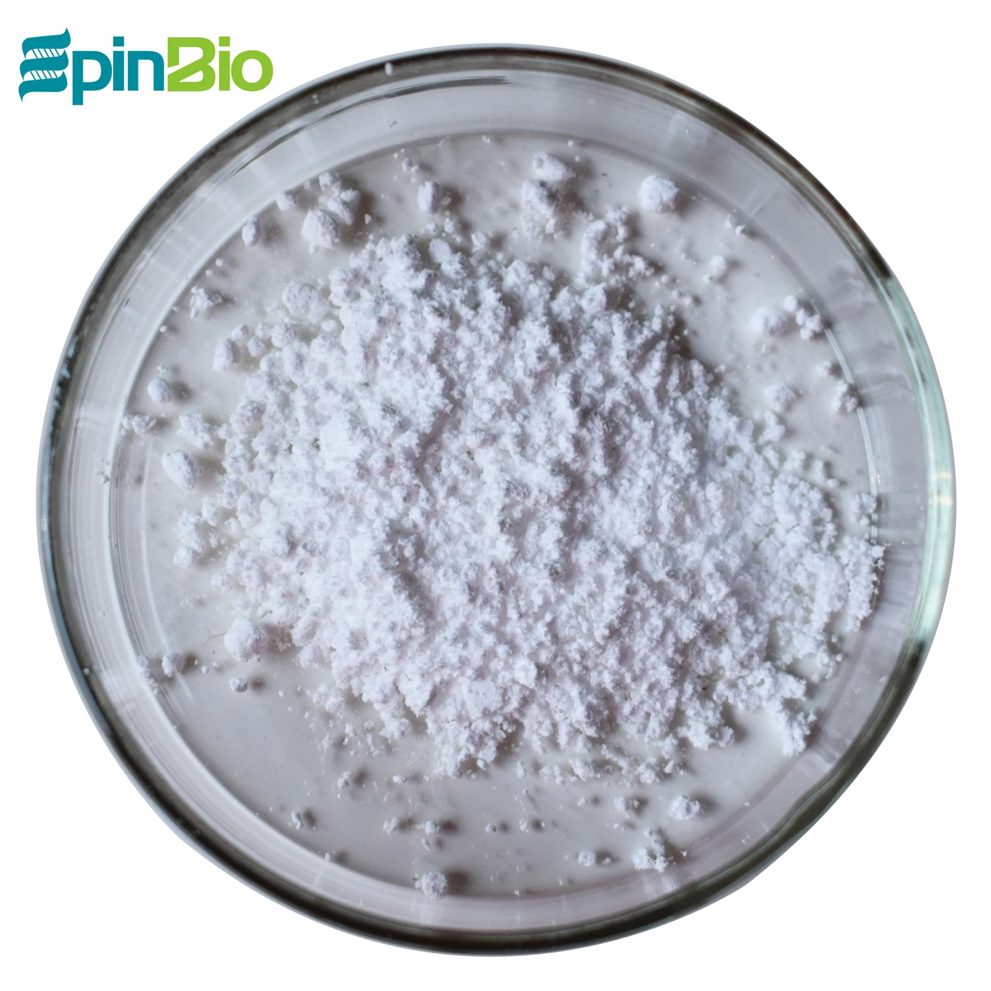 Косметический Рафинированный Порошок 99% Азелаиновой Кислоты