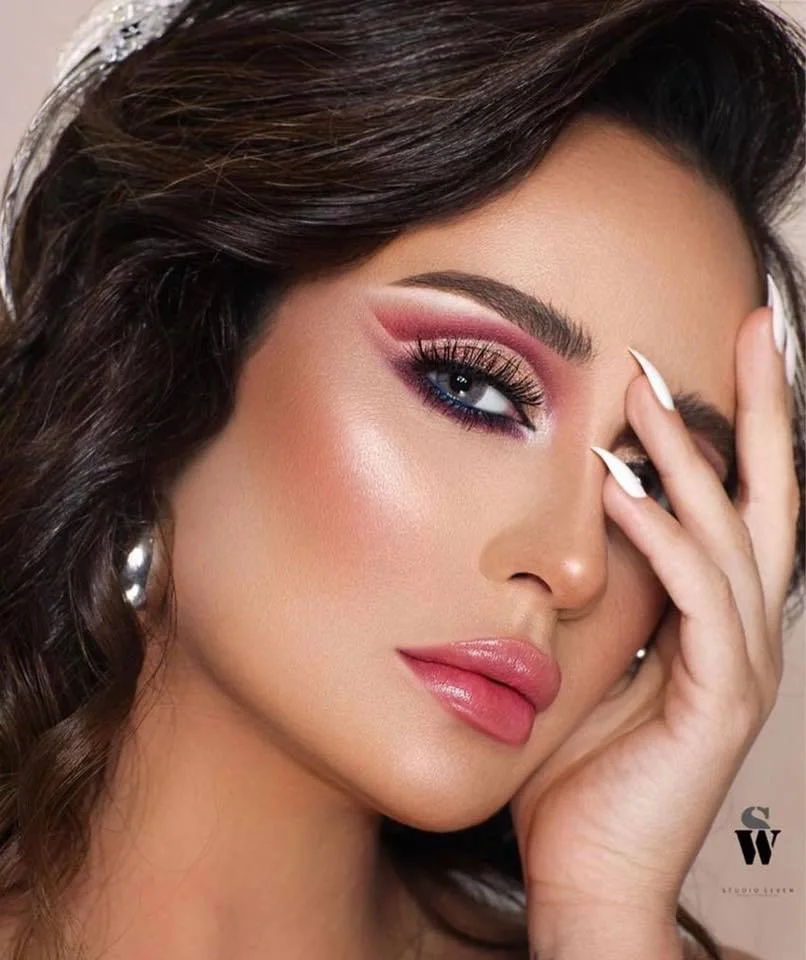 contact lenses Natural Gray  wholesale bella style contact lenses eye lenses can oem power