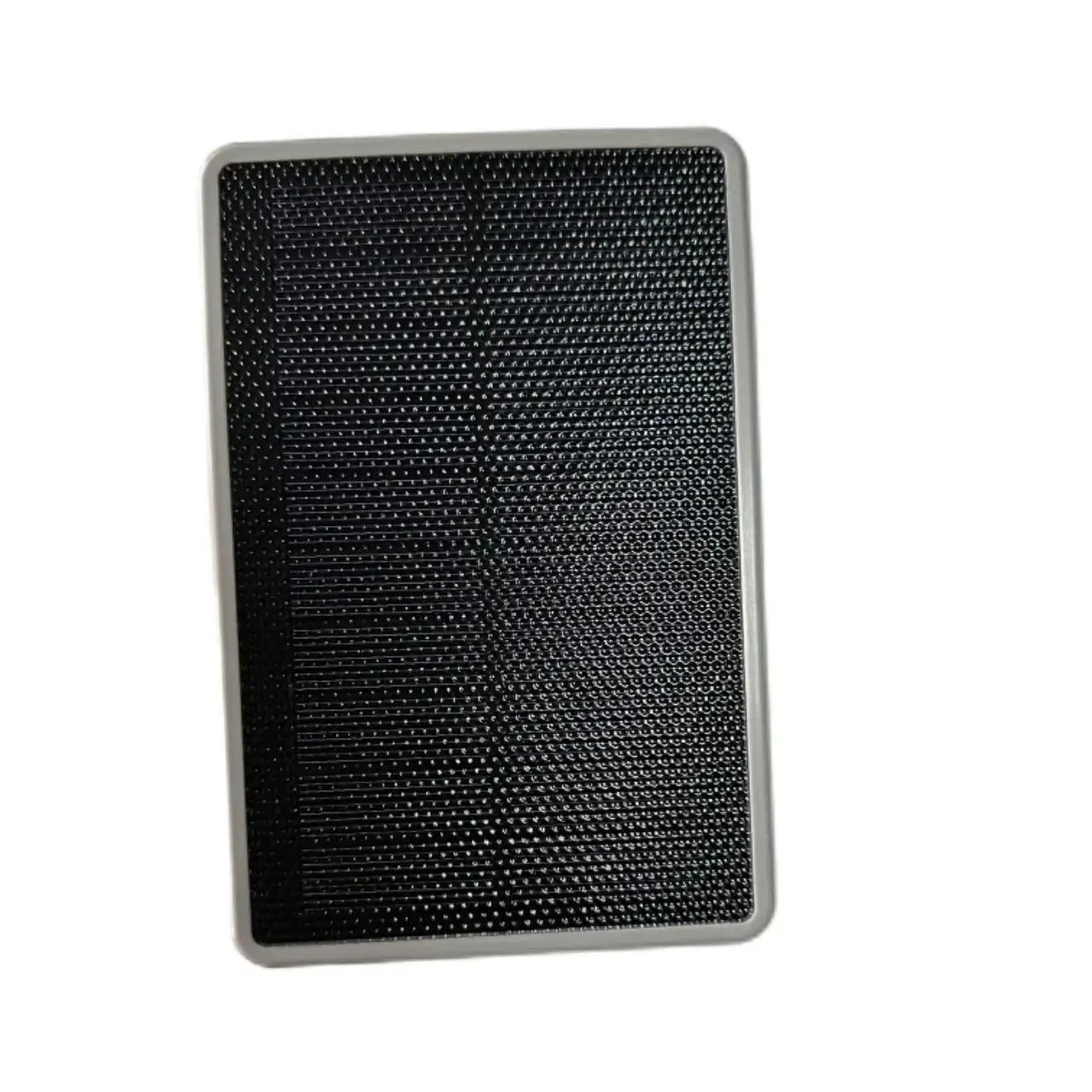wireless Solar Powered Remote IoT Farmland Irrigation Controller Systems Latching Pulse Solenoid Valve 5V