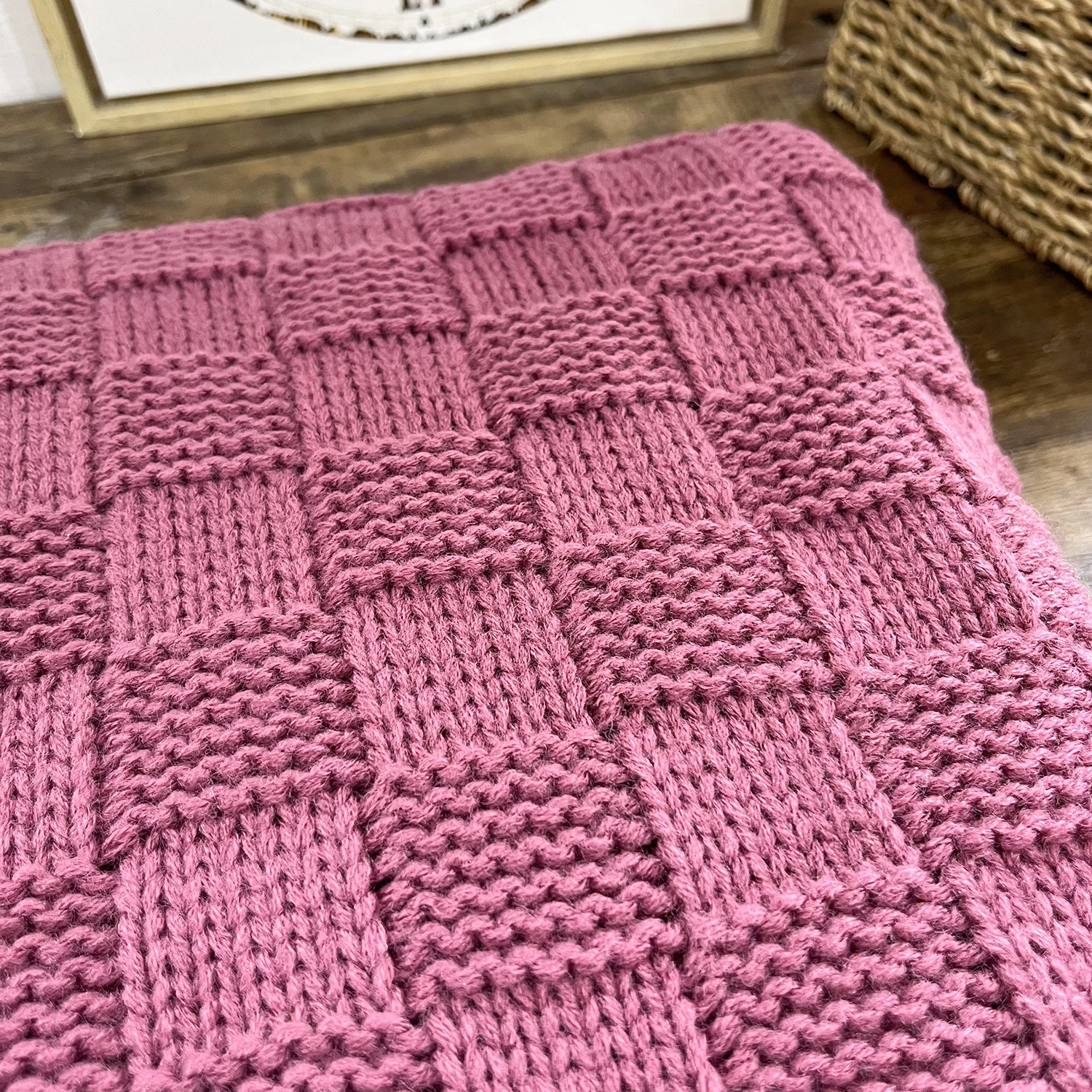 Silk soft 4 layer hign sale bamboo and cotton muslin blanket bamboo weighted swaddle blanket organic bamboo blankets wholesale