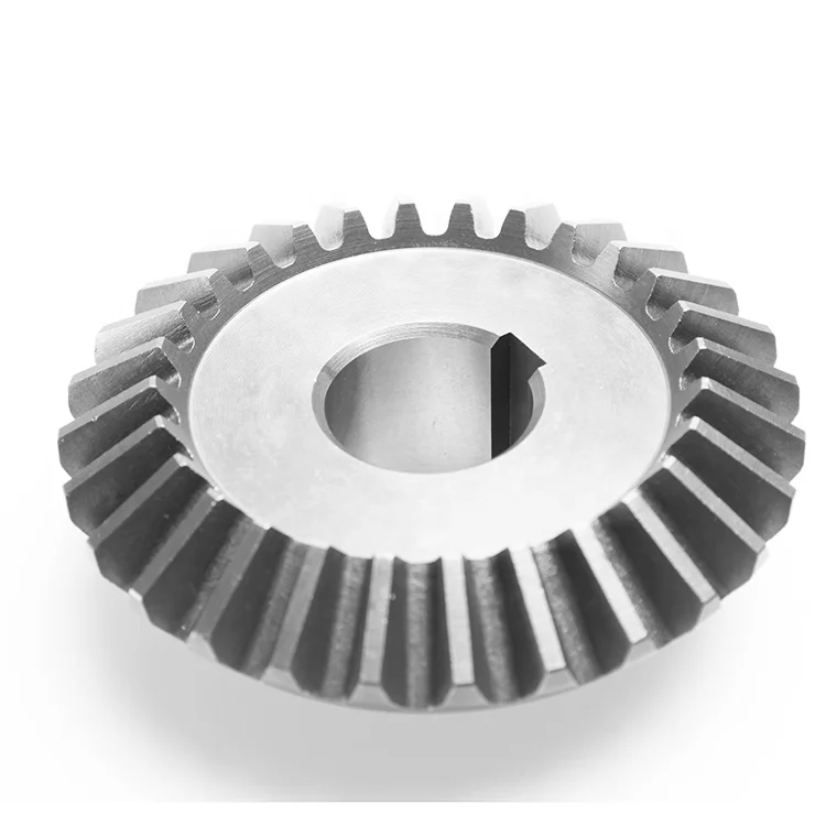 MTZ gear collection Rich Type  MTZ tractor spare parts gear