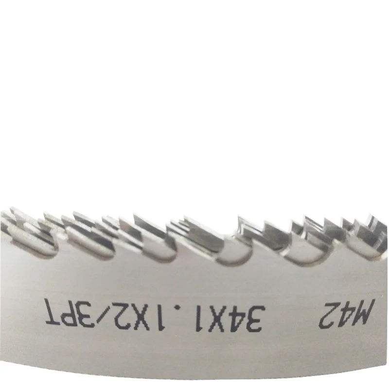 Hot selling saw blade sharpening machine  wood cutting blade