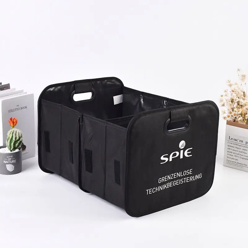 Car Seat Organizer for Front or Backseat 9 Storage Compartments for Toys, Magazines, Tissues, Maps, Books, Documents