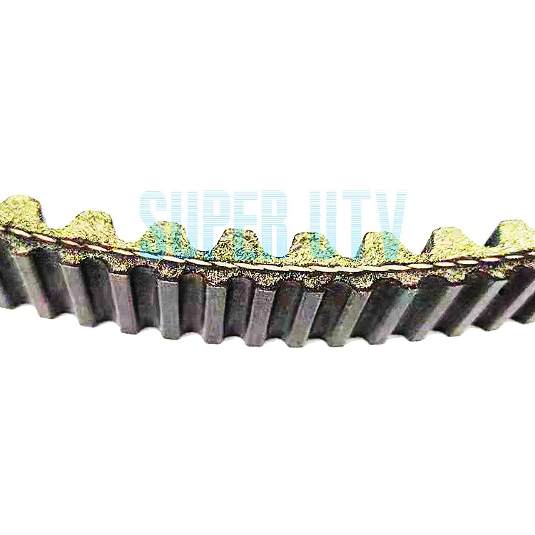 Drive Clutch Belt For YAMAHA FX10 RFX10 FX Nytro M-TX 162 SE R-TX 8DN-17641-00 8DN-17641-01 8GS-17641-00