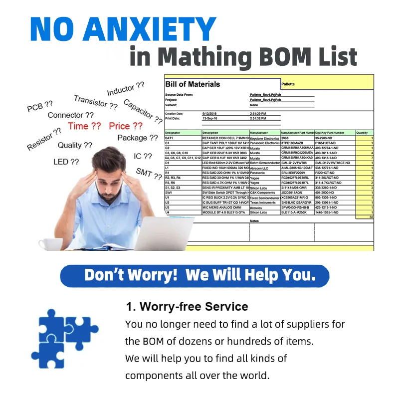 Newest VER009 USB 3.0 PCI-E Riser VER 009S Express 1X 4x 8x 16x Extender Riser Adapter Card SATA 15pin to 6 pin Power Cable