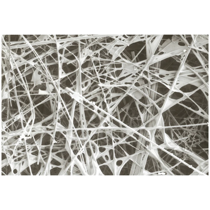 Air purifirer ozone air cleaner supply abundant ozone filters for cells