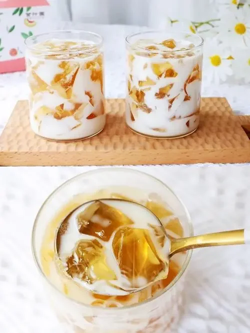 Натуральный ароматизатор и аромат экстракт фруктового чая