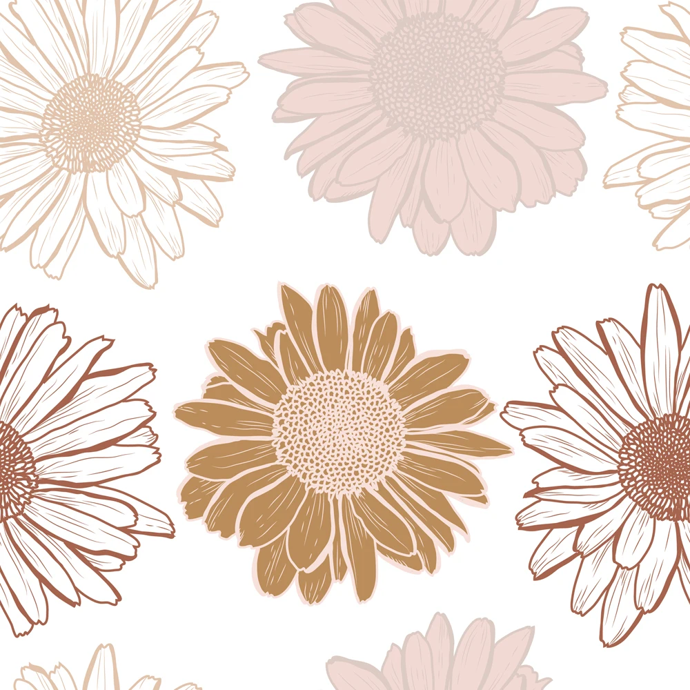 Personal Pattern Breathable Washable Waterproof TPU Fabric for Nappies PUL Fabric for Cloth Diaper