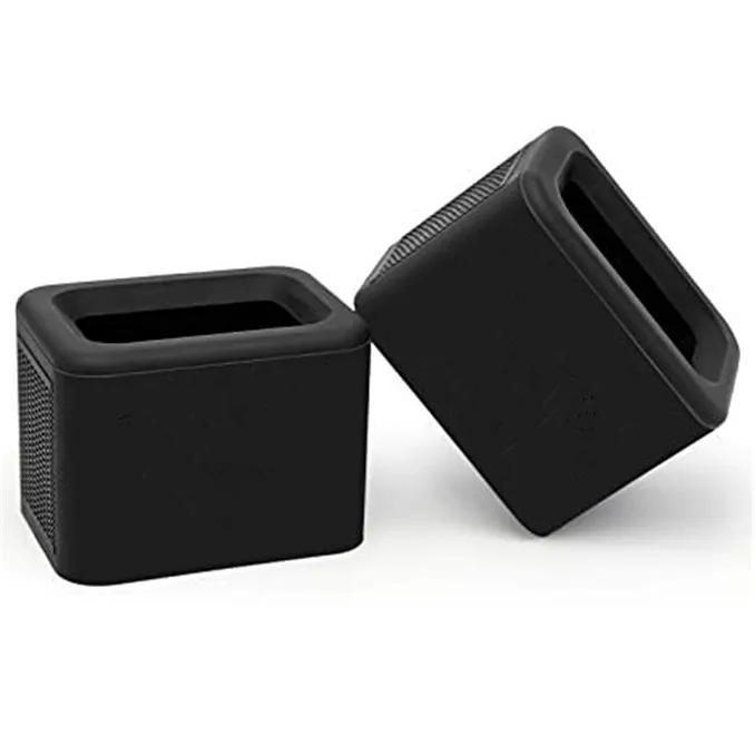 Custom Car Seat Belt Buckle Holder Easy Installation Seat Buckle Helper Booster Keeps