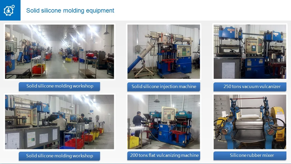 bamboo leather watch strap