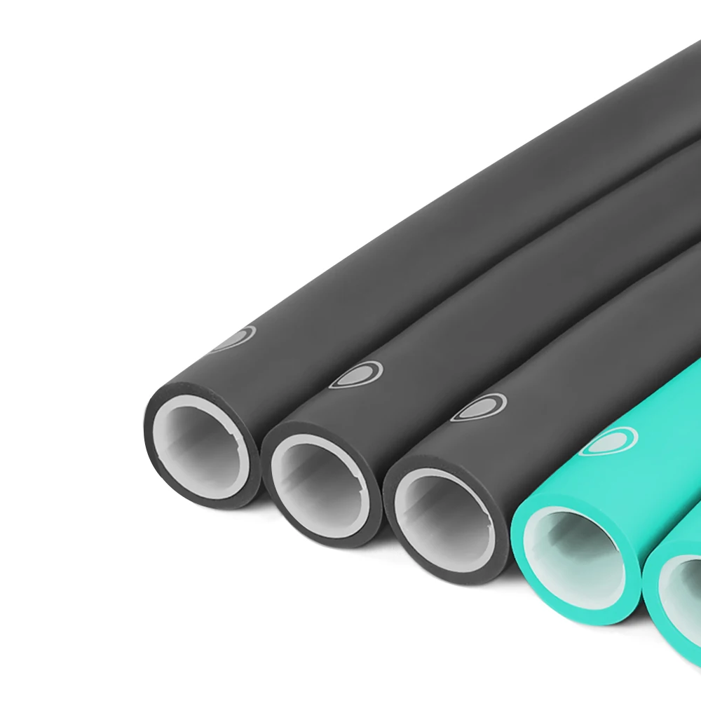 Gym Equipment Intelligent Smart Hula Circle Ring Workout for home