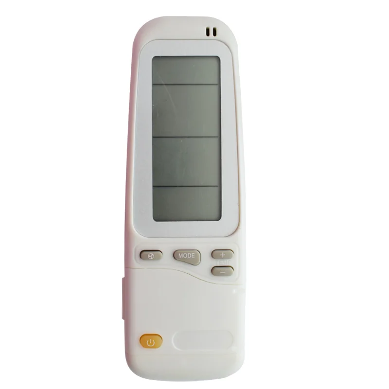 used for vestel for Turkey market Brand new HT01 for Hitachi air conditioner remote control