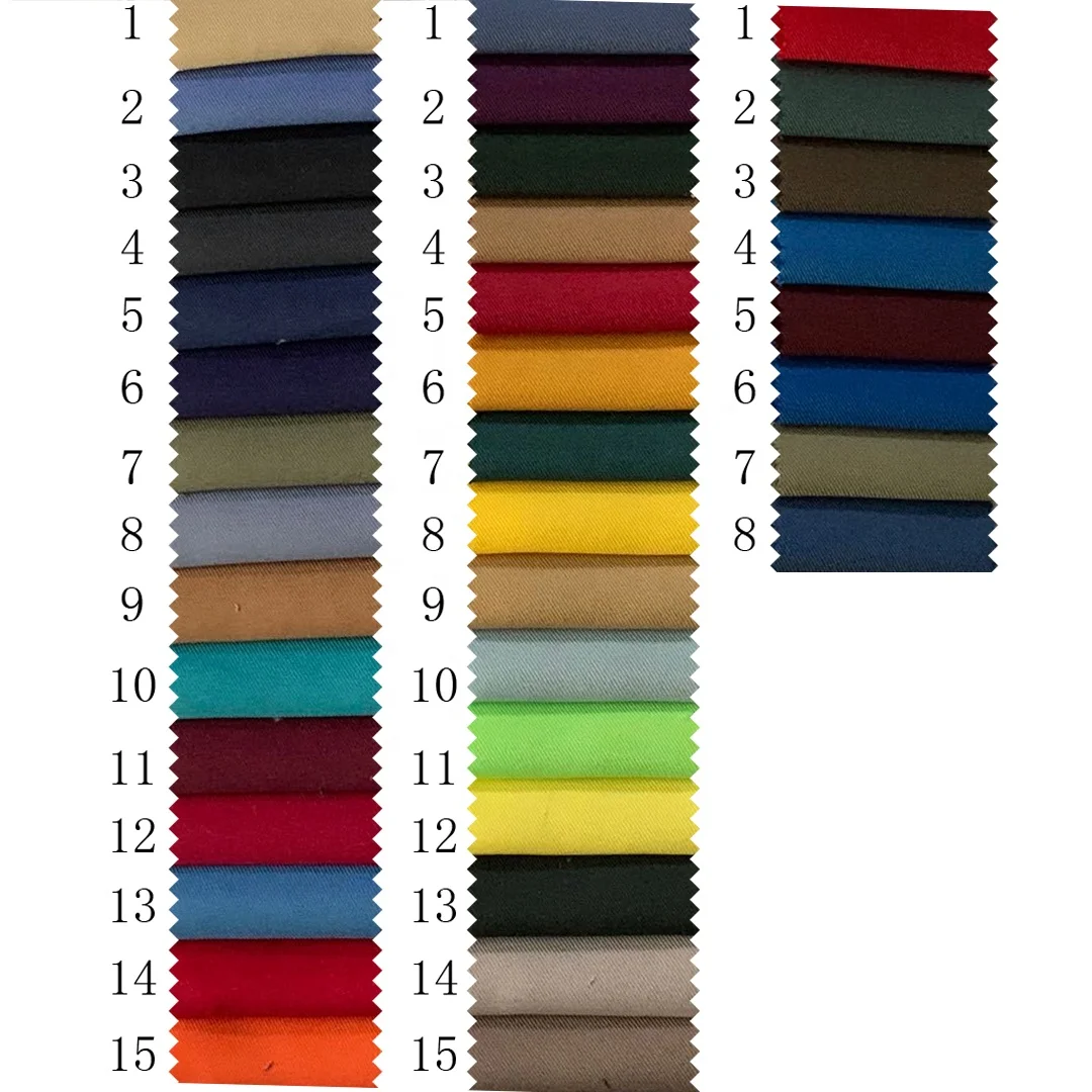 Лидер продаж 2020, Мужская Дизайнерская одежда, Материал 100% полиэстер, саржа, габардиновая ткань