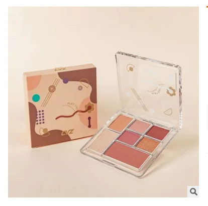 
Lipstick Lipstick Long lasting Pigmented Lip Glaze Natural Red shade Lip stick Private label 