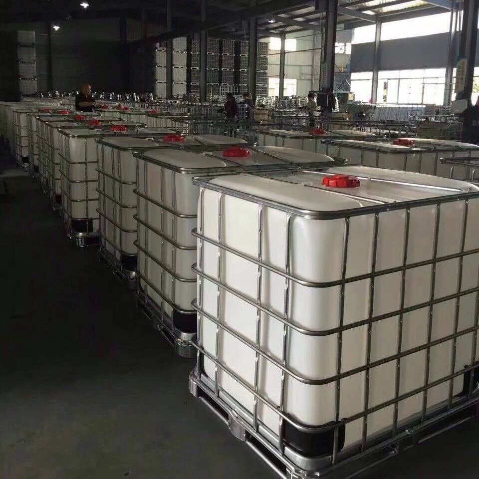 Efficient Polycarboxylate based Superplasticizer Slump Retaining Agent  Mother Liquor to Produce Other Functional Admixture