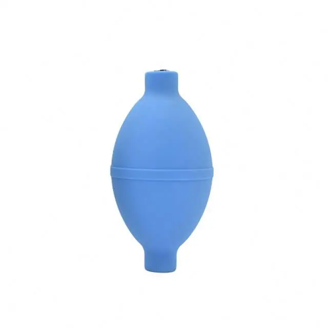 Hand air blower,PVC air dust blower,cleaning air blower air cleaner