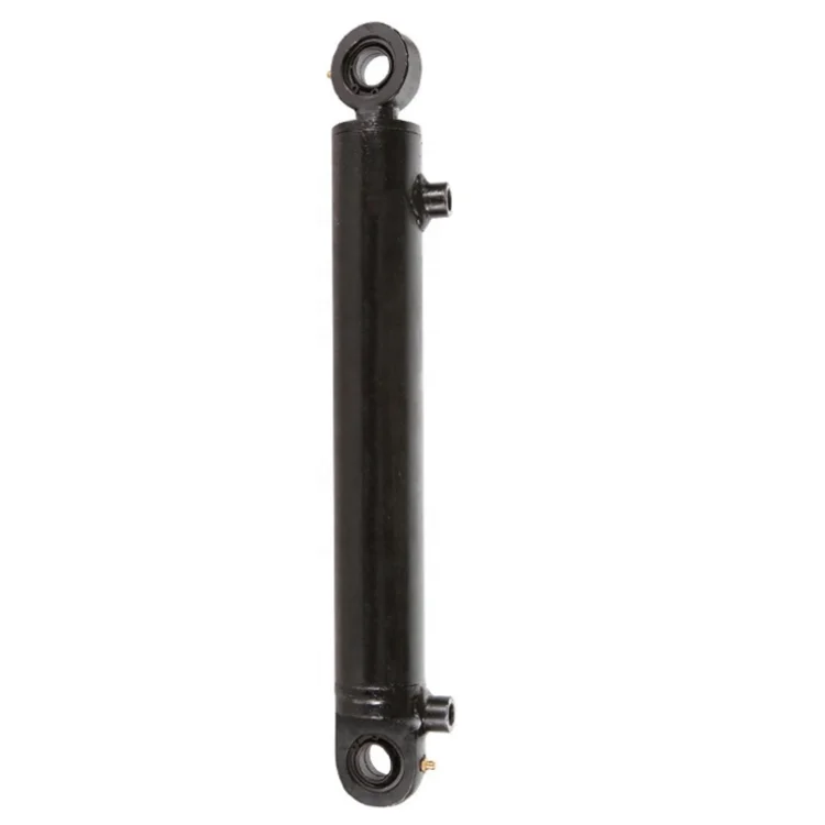 300Kg 500Kg 3 Ton Mini Hydraulic Cylinder for Scissor Lift