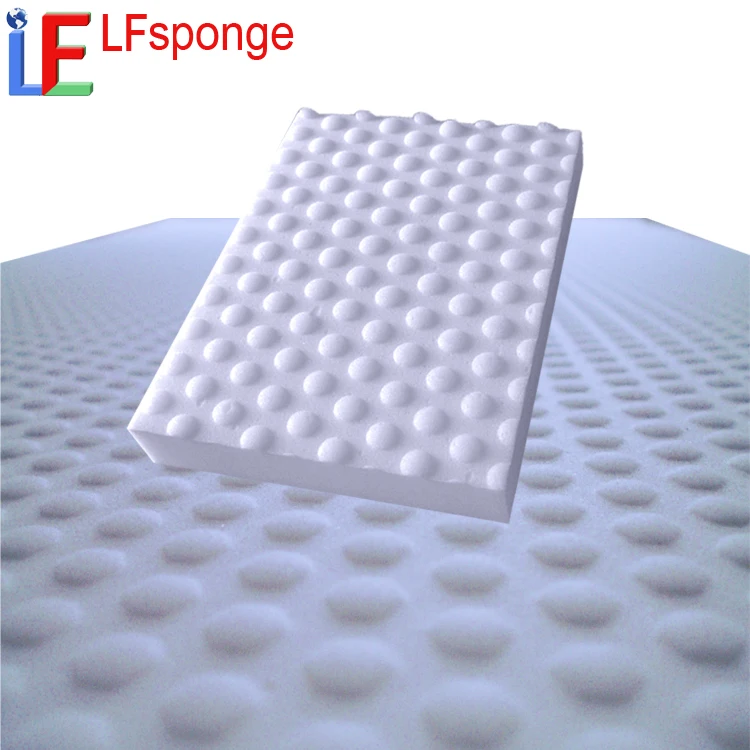 Compressed melamine foam sheet 2022 gadget wholesale white eraser sponge sheets cleaning supplier