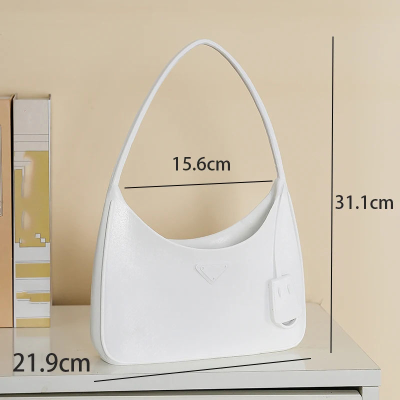 Plain flower vase hand bag resin white contemporary vases stereoirregularity for home tabletop centerpiece decor