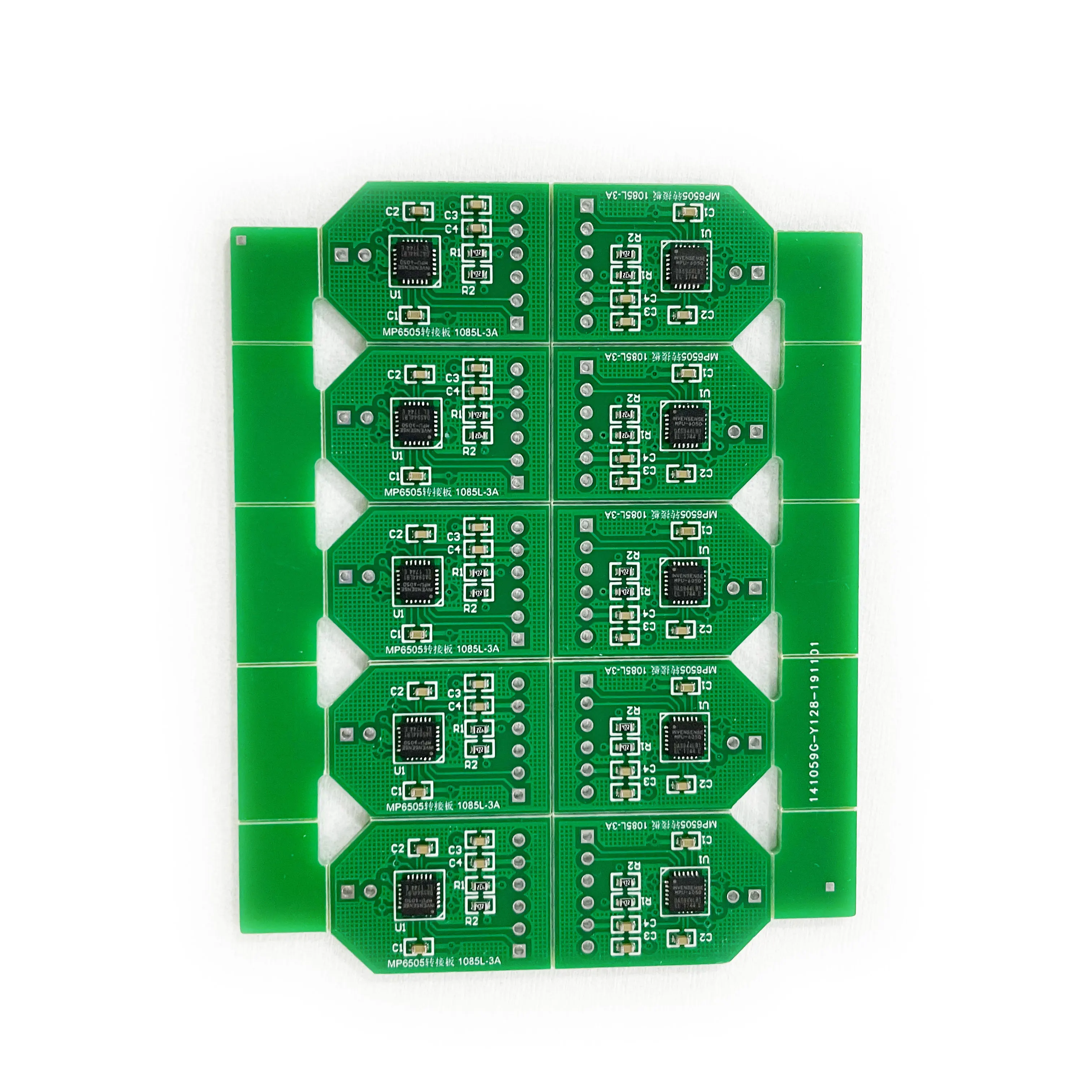Wholesale specifications complete quality reliable PCB electronic circuit board and PCBA assembly services