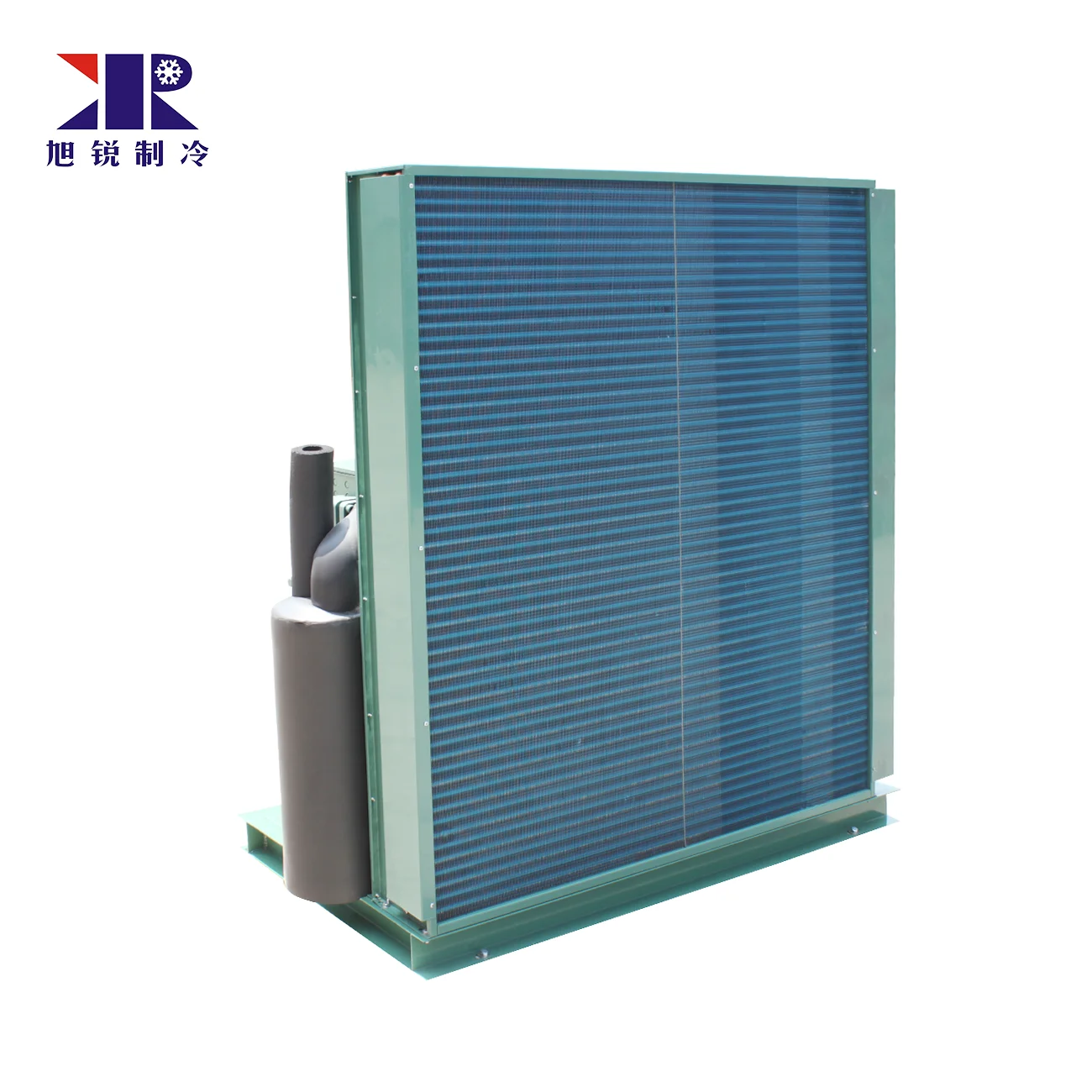 CE certification food cold storage machinery for fresh vegetable and fruit