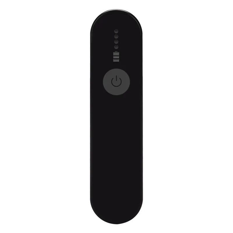 
Wholesale Handle Mini Sterilizing Lamp Uv Disinfection Lamp Light For Office Home 