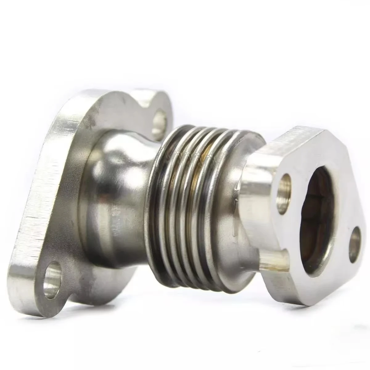 5801385944 труба для турбины турботруба масляная FIAT PEUGEOT CITROEN автозапчасти