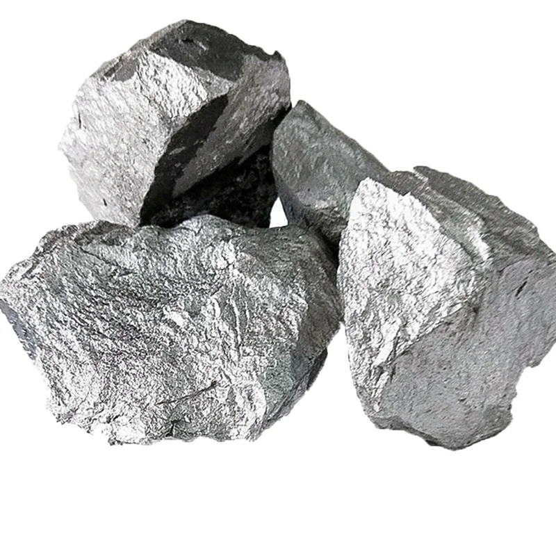 Donne hot sales of Ferro molybdenum  good price ferro molybdenum