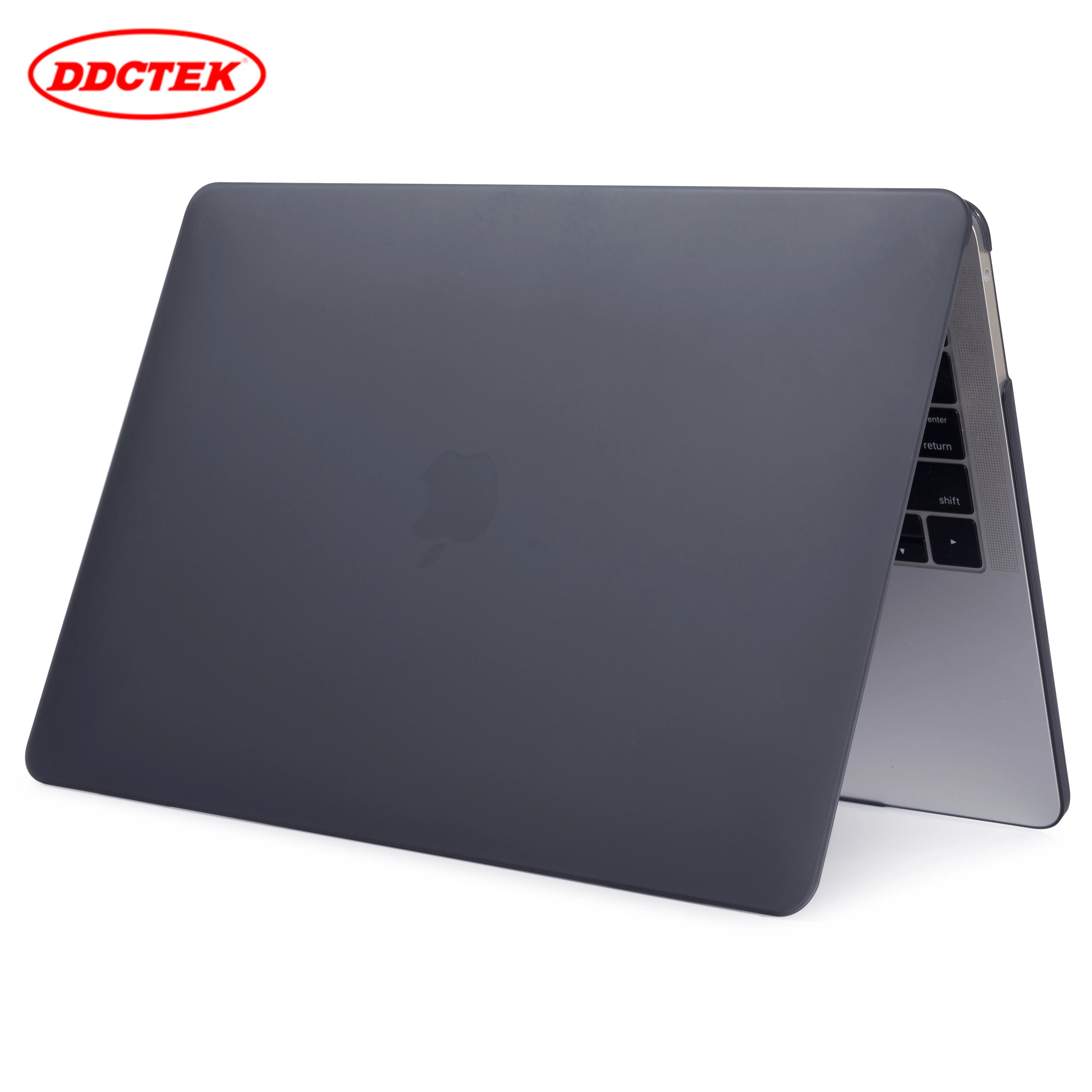 2022 модный защитный чехол для компьютера ноутбука MacBook pro 13 дюймов A1708 A1706