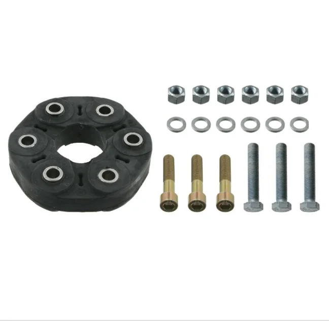 HIGH quality  auto spare part  Joint, propeller shaft   SP 01-409   2034100315