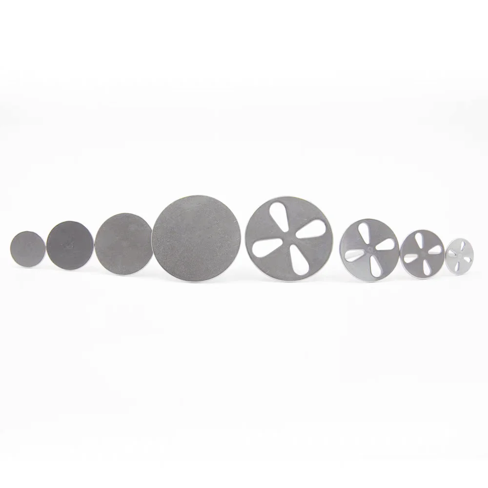 Manicure Pedicure Callus Cuticle Dead Skin Removal Sanding Paper Nail Drill Bit Tool Hollow Mandrel Grinding Disc