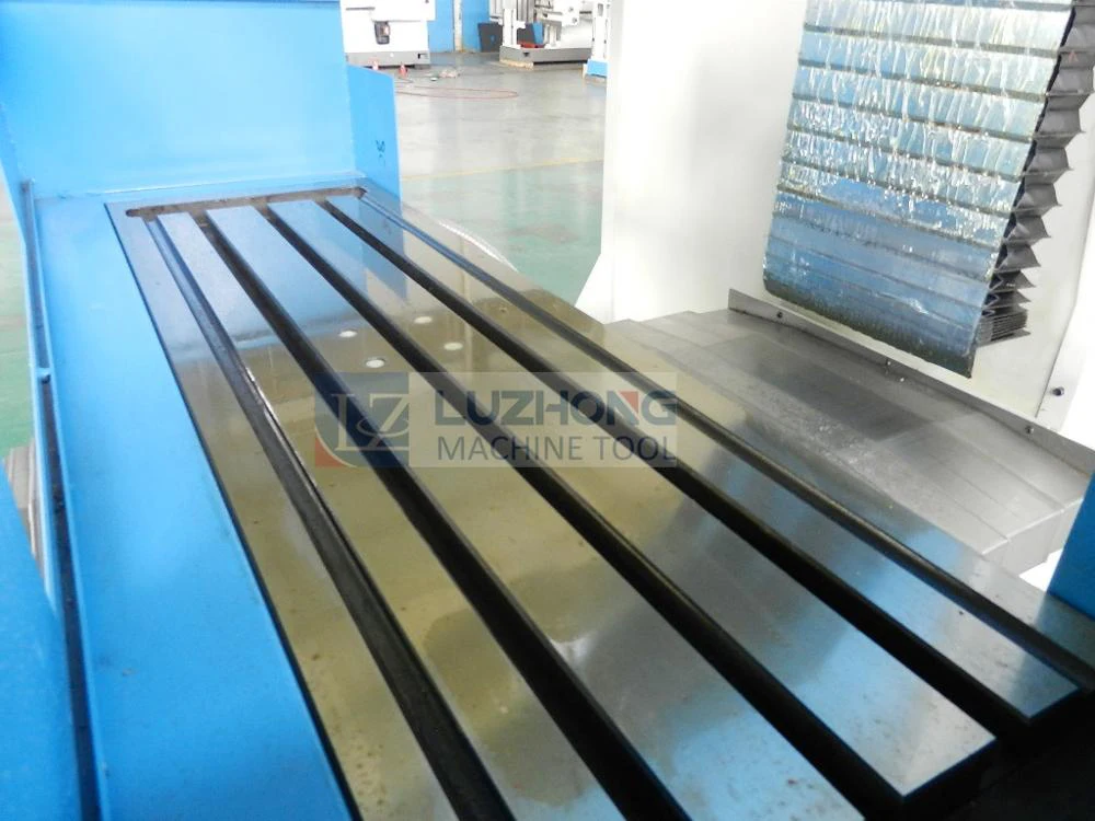 Hobby cnc milling machine XH7125 machining cnc milling
