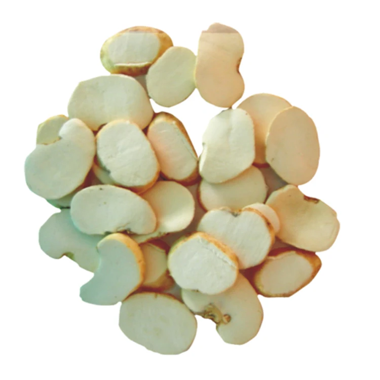 
Best Quality Supply With Best Price Thunberg Fritillary Bulb 