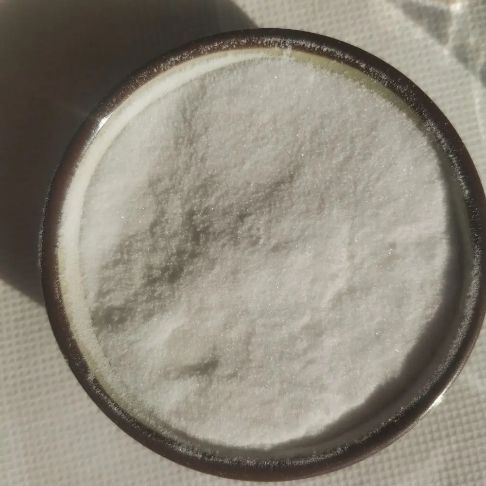 Na2So4 Sodium Sulphate Anhydrous 99%Min Ph:6-8