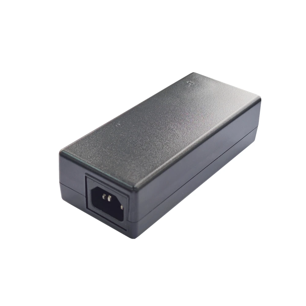 100w power supply power supply 30v 3.3a for LED strip light CCTV Router IP camera CE UL ROHS certification