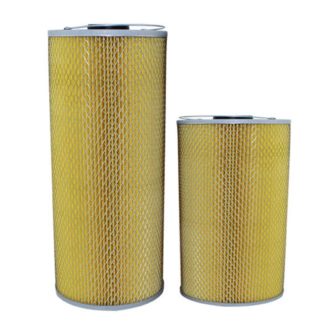 Wire Cut EDM Filters For Various EDM machines