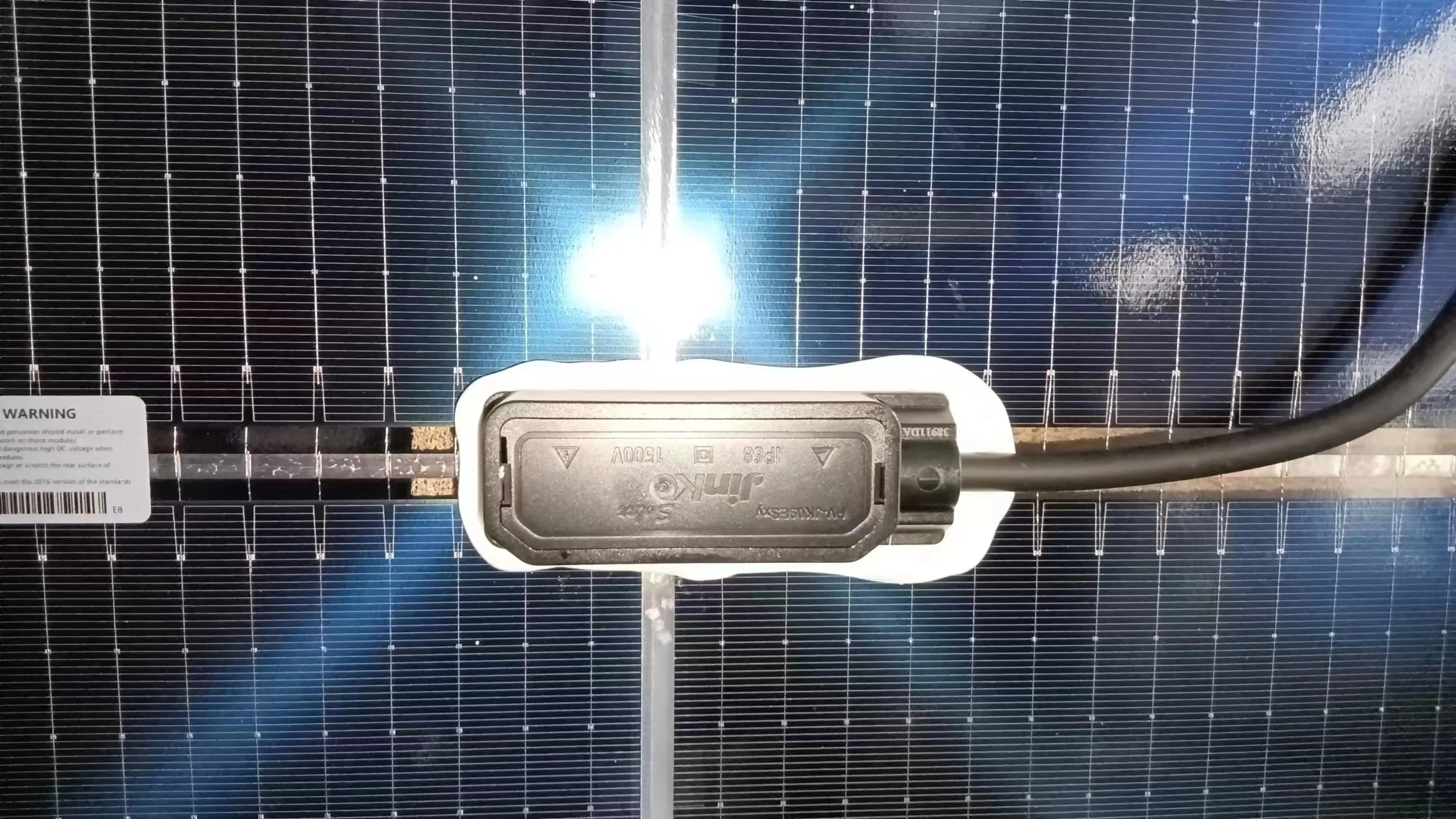 Jinko Bifacial Module Tiger Neo 615W 620W 625W 630W 635W Photovoltaic Solar Cell Panel 78HL4-BDV 590-610 Watt